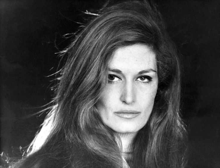 Dalida