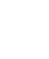 maria letizia gorga